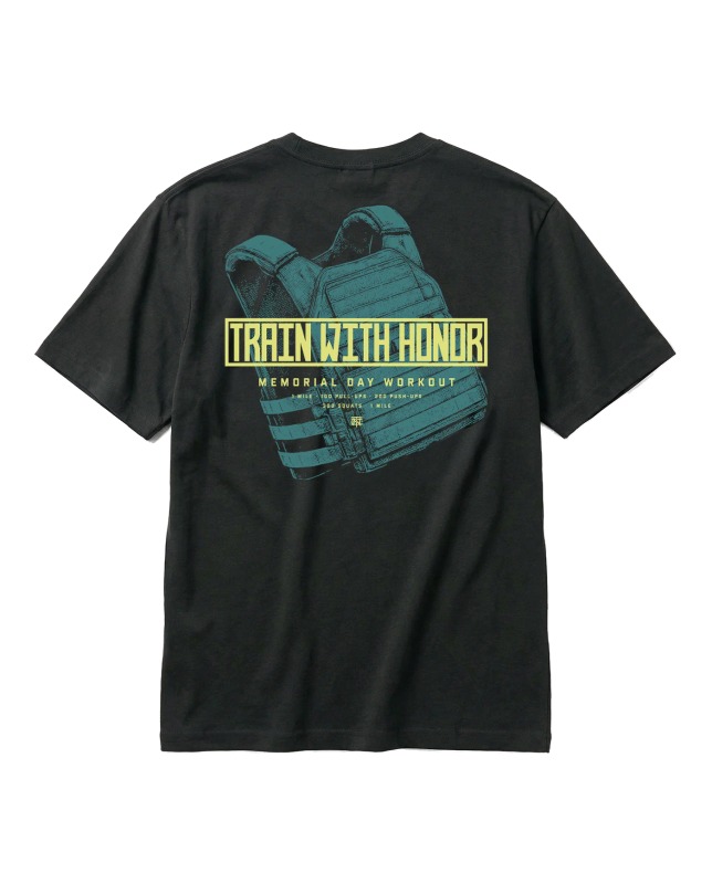 Streetwear Brand Tees - Classic Thundernoise Lifter GYM Fitness Training
