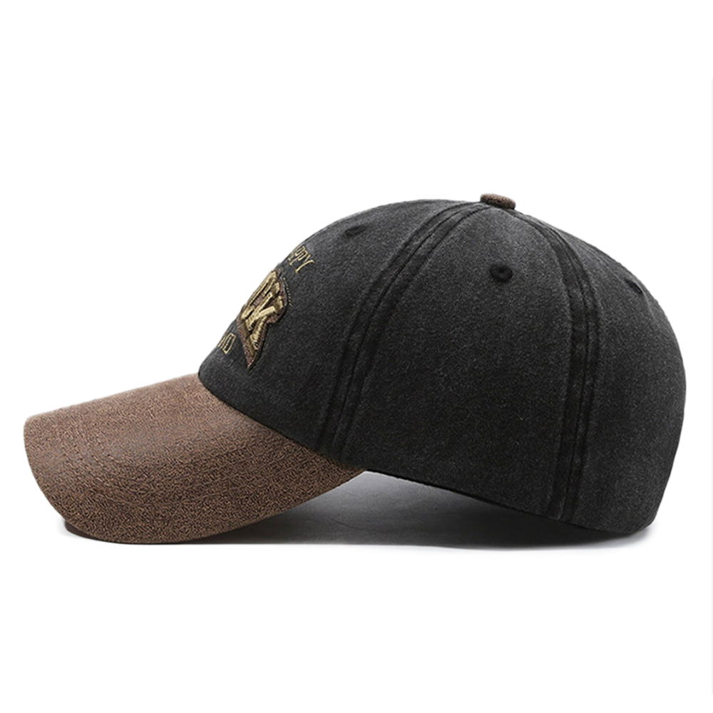 FS Vintage Green Brown 3D Lett - огляд і ціна Streetwear Brand Vintage
