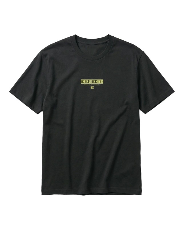 Classic Thundernoise Lifter GY - огляд і ціна Streetwear Brand Tees