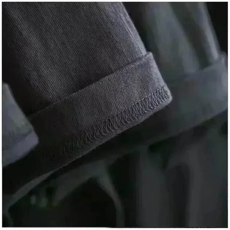 Classic Logo STOCKHOLM 1996 Fa - огляд і ціна Streetwear Brand Tees