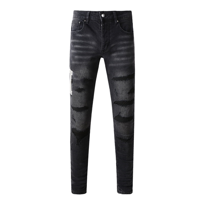 Fashion Americans Brands Men's - огляд і ціна Streetwear Brand Clothing