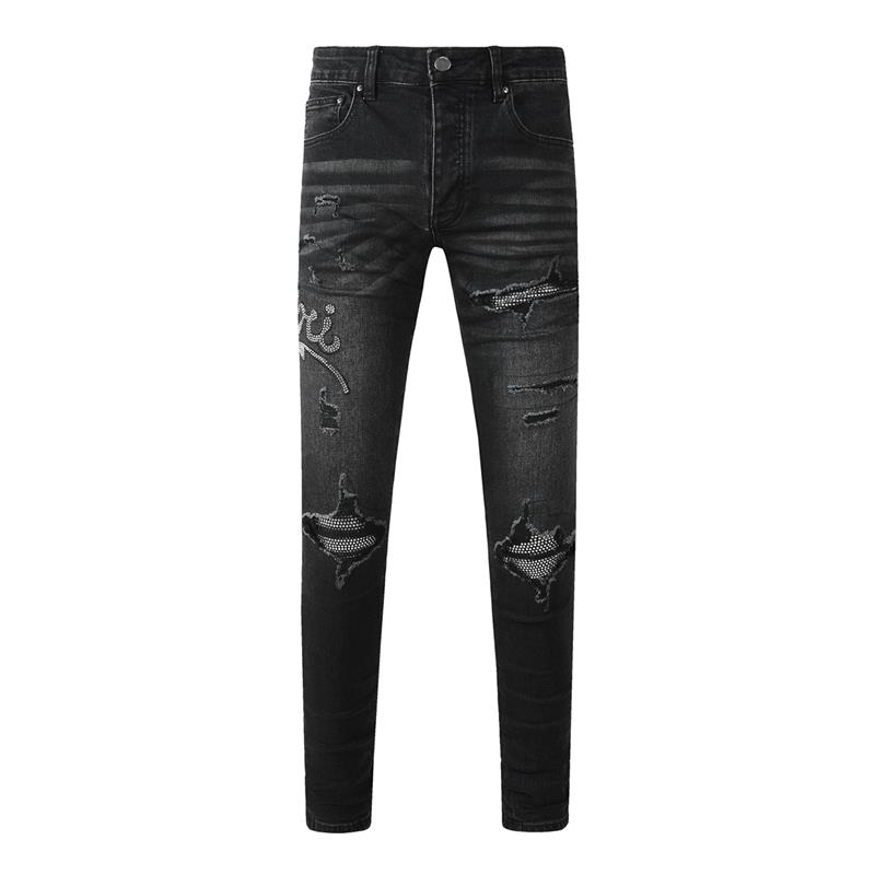 Fashion Americans Brands Men's - огляд і ціна Streetwear Brand Clothing