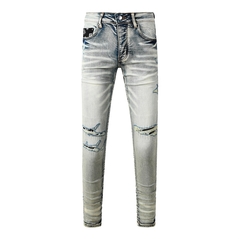 Fashion Americans Brands Men's - огляд і ціна Streetwear Brand Clothing